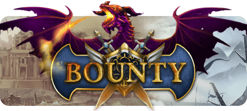 Bounty